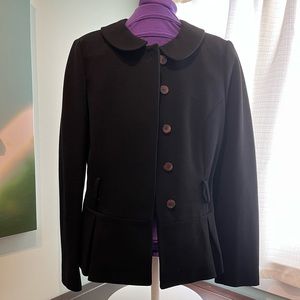 authentic fendi jacket